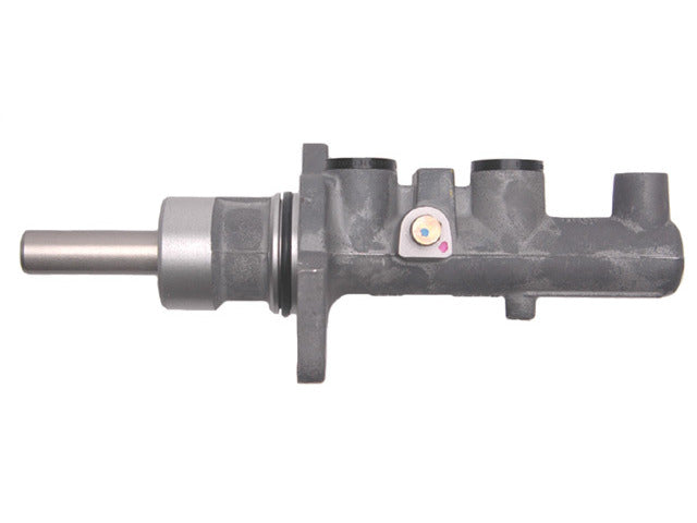 Raybestos Brakes Brake Master Cylinder P/N:MC390480 Fits: BMW 528i 1997, BMW 540i 1997, BMW 740i 1997, BMW 740i 95-94, BMW 740il 97-94, BMW 750il 97-95 - Image 6