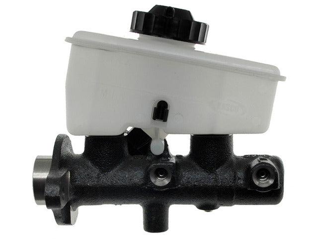 Raybestos Brakes Brake Master Cylinder P/N:MC390486 Fits: Kia Sportage 98-95 - Image 7