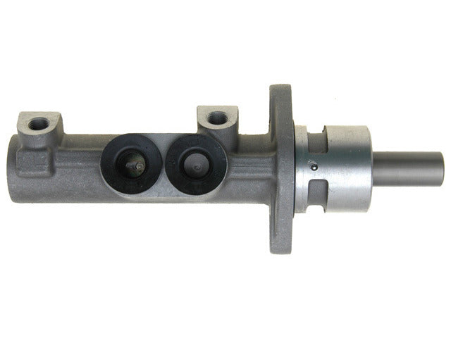 Raybestos Brakes Brake Master Cylinder P/N:MC390487 Fits: Kia Sephia 97-95 - Image 3