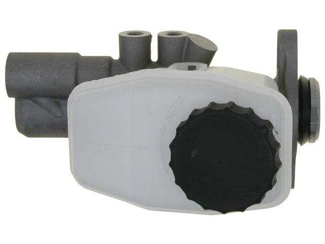 Raybestos Brakes Brake Master Cylinder P/N:MC390496 Fits: Toyota Supra 98-97 - Image 3