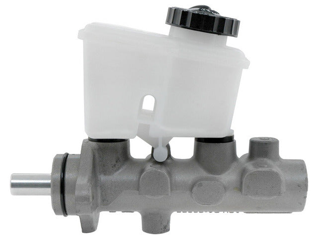 Raybestos Brakes Brake Master Cylinder P/N:MC390503 Fits: Mazda 626 99-98 - Image 7