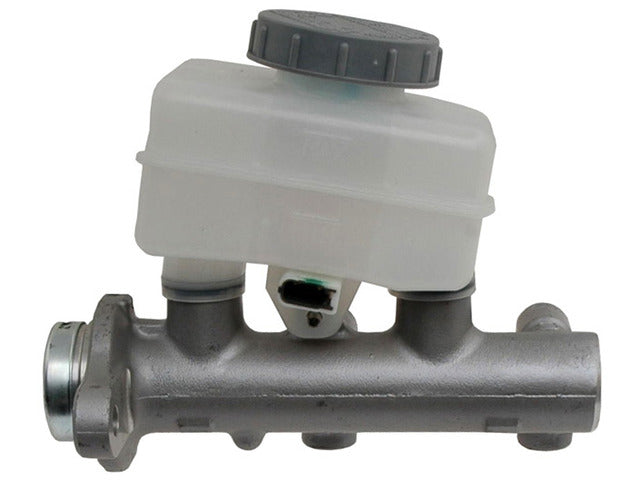 Raybestos Brakes Brake Master Cylinder P/N:MC390509 Fits: Subaru Impreza 01-98, Subaru Legacy 1998 - Image 7