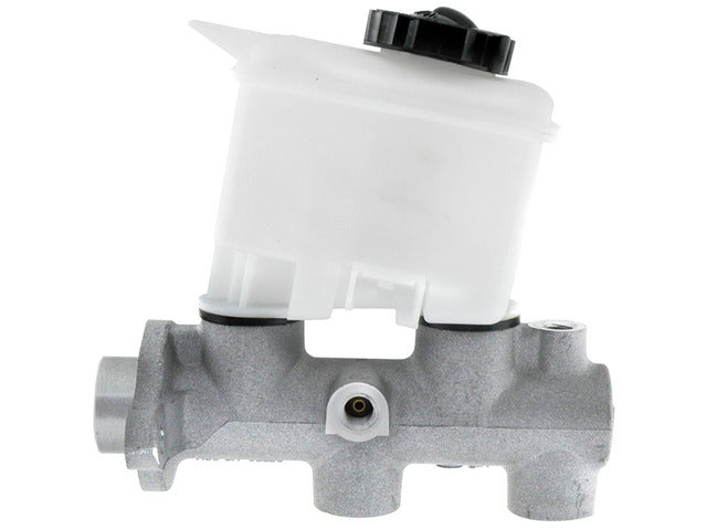 Raybestos Brakes Brake Master Cylinder P/N:MC390514 Fits: Ford Escort 03-97, Mercury Tracer 99-97 - Image 7