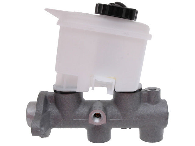 Raybestos Brakes Brake Master Cylinder P/N:MC390515 Fits: Ford Escort 03-97, Mercury Tracer 99-97 - Image 7