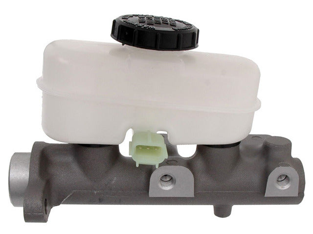 Raybestos Brakes Brake Master Cylinder P/N:MC390525 Fits: Ford Mustang 04-99 - Image 7