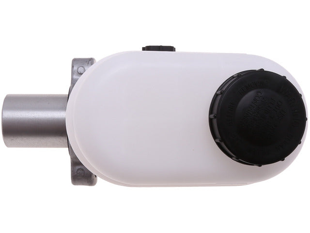 Raybestos Brakes Brake Master Cylinder P/N:MC390526 Fits: Ford E-150, Ford E-150 Club Wagon, Ford E-250, Ford E-250 Econoline, Ford E-350 Club Wagon, Ford E-350 Econoline, Ford E-350 Econoline Club Wagon, Ford E-350 Super Duty - Image 3