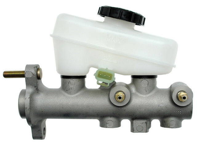Raybestos Brakes Brake Master Cylinder P/N:MC390528 Fits: Ford Mustang 04-99 - Image 7