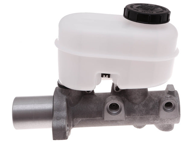 Raybestos Brakes Brake Master Cylinder P/N:MC390536 Fits: Ford E-250 2003, Ford E-250 Econoline 02-99, Ford E-350 Club Wagon 03-02, Ford E-350 Econoline 00-99, Ford E-350 Econoline Club Wagon 02-99, Ford E-350 Super Duty 04-99 - Image 5