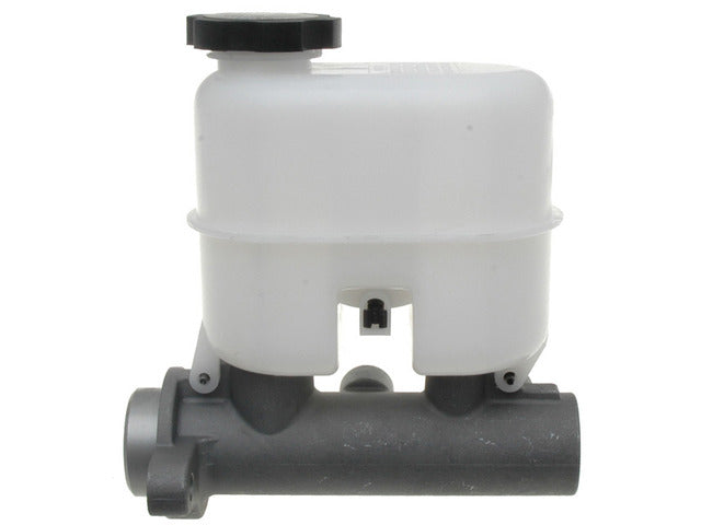 Raybestos Brakes Brake Master Cylinder P/N:MC390541 Fits: Cadillac Escalade, Cadillac Escalade Ext, Chevrolet Avalanche 1500, Chevrolet Silverado 1500, Chevrolet Silverado 1500 Hd, Chevrolet Suburban 1500, Chevrolet Tahoe, GMC Sierra 1500 - Image 7