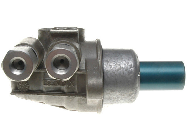 Raybestos Brakes Brake Master Cylinder P/N:MC390548 Fits: Hyundai Sonata 93-91 - Image 7