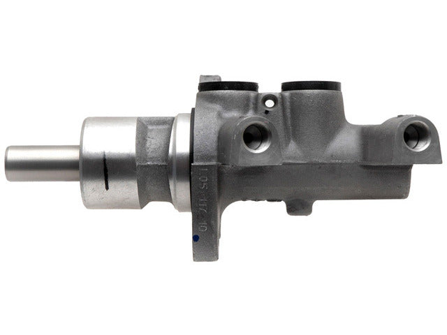 Raybestos Brakes Brake Master Cylinder P/N:MC390555 Fits: Ford Thunderbird 05-02, Jaguar S-type 04-00, Lincoln Ls 06-00 - Image 7
