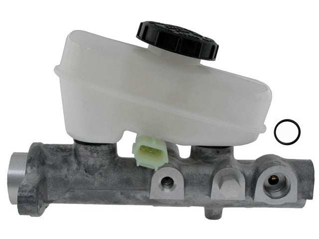 Raybestos Brakes Brake Master Cylinder P/N:MC390569 Fits: Ford Crown Victoria 00-98, Lincoln Town Car 00-98, Mercury Grand Marquis 00-98 - Image 7