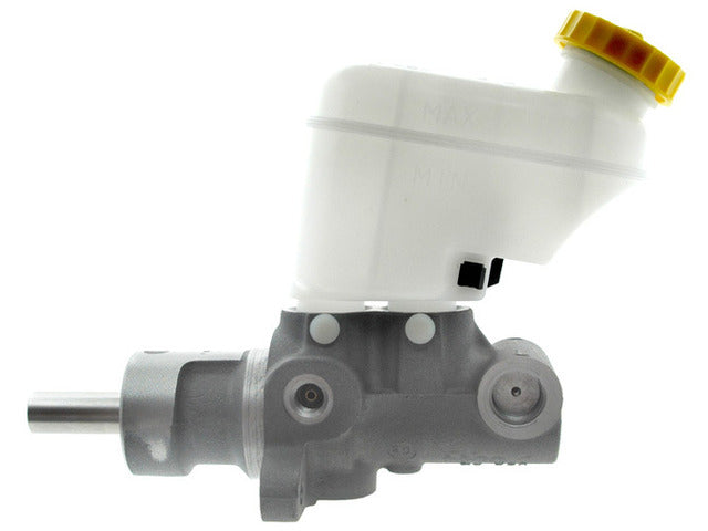 Raybestos Brakes Brake Master Cylinder P/N:MC390579 Fits: Chrysler Neon 02-00, Dodge Neon 05-00, Dodge Sx 2.0 05-03, Plymouth Neon 01-00 - Image 7