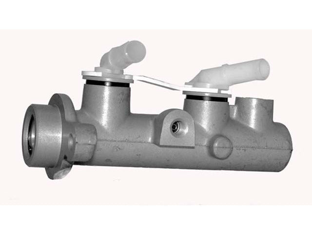 Raybestos Brakes Brake Master Cylinder P/N:MC390584 Fits: Mercury Villager 00-99 - Image 1