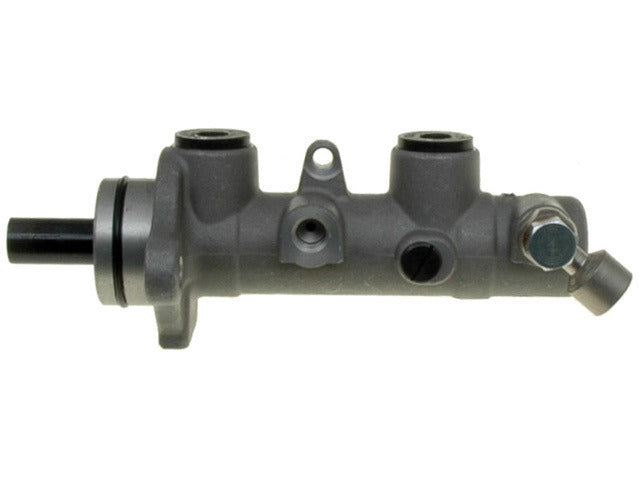Raybestos Brakes Brake Master Cylinder P/N:MC390587 Fits: Kia Sephia 01-98, Kia Spectra 04-00 - Image 7