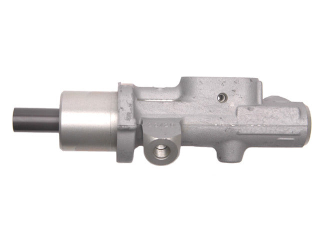 Raybestos Brakes Brake Master Cylinder P/N:MC390593 Fits: Volvo 850 97-96, Volvo C70 01-98, Volvo S70 99-98, Volvo V70 99-98 - Image 6