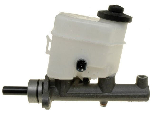 Raybestos Brakes Brake Master Cylinder P/N:MC390595 Fits: Toyota Avalon 04-02, Toyota Avalon 2000 - Image 7