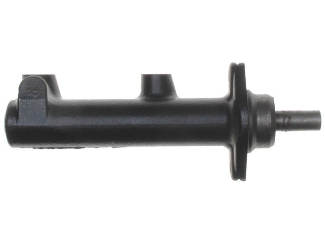 Raybestos Brakes Brake Master Cylinder P/N:MC39059 Fits: Volvo 142 74-73, Volvo 144 74-73, Volvo 145 1974, Volvo 164 75-69 - Image 7