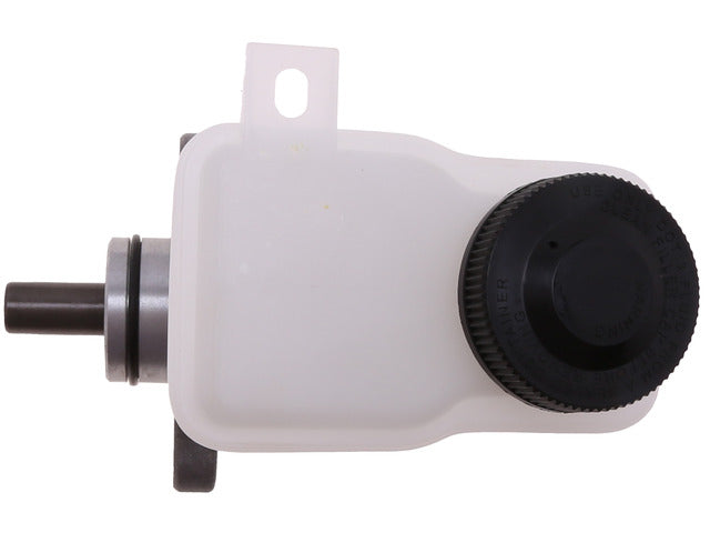 Raybestos Brakes Brake Master Cylinder P/N:MC390600 Fits: Mazda 626 02-00 - Image 3