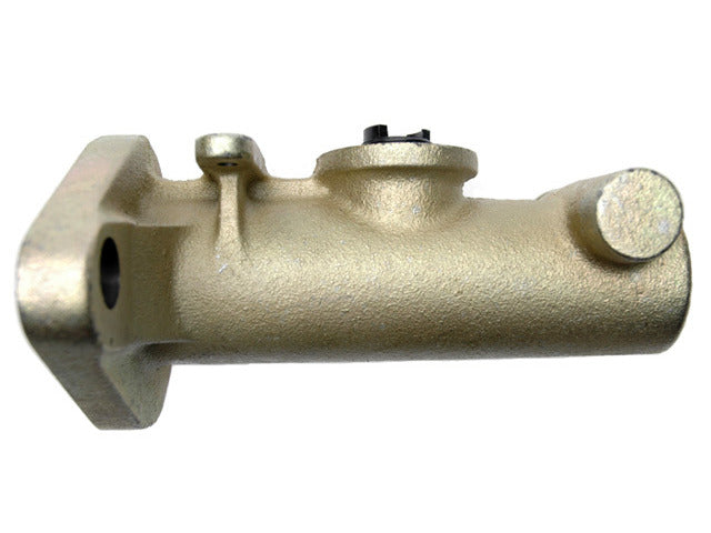 Raybestos Brakes Brake Master Cylinder P/N:MC390631 Fits: Freightliner Classic 2001, Freightliner Classic Xl 2001, Freightliner Fc70 01-99, Freightliner Fl50 01-99, Freightliner Fl60 01-99, Freightliner Fl70 01-99 - Image 6