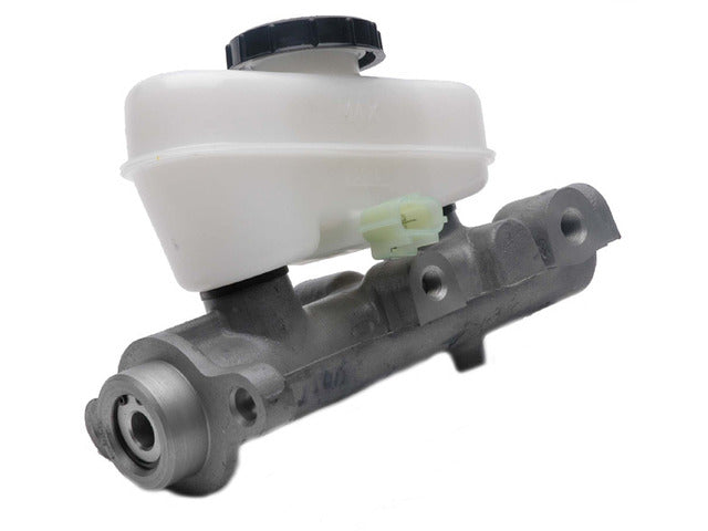 Raybestos Brakes Brake Master Cylinder P/N:MC390702 Fits: Ford Crown Victoria 11-01, Lincoln Town Car 11-01, Mercury Grand Marquis 11-01 - Image 4
