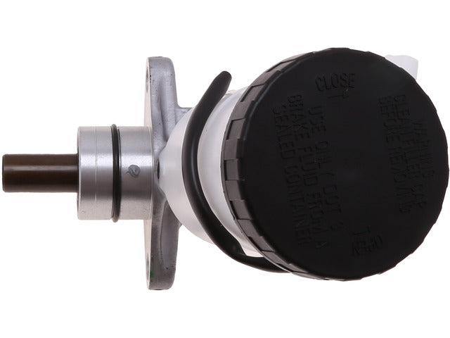 Raybestos Brakes Brake Master Cylinder P/N:MC390707 Fits: Chevrolet Tracker 04-99, Suzuki Vitara 03-99 - Image 3