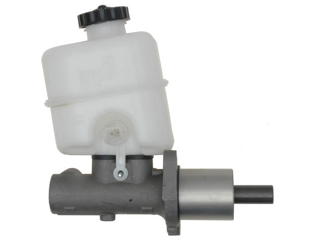 Raybestos Brakes Brake Master Cylinder P/N:MC390712 Fits: Jeep Liberty 05-02 - Image 7