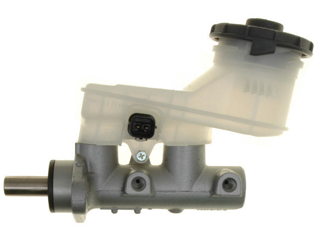Raybestos Brakes Brake Master Cylinder P/N:MC390721 Fits: Acura Rsx 06-02, Honda Cr-v 04-02 - Image 7