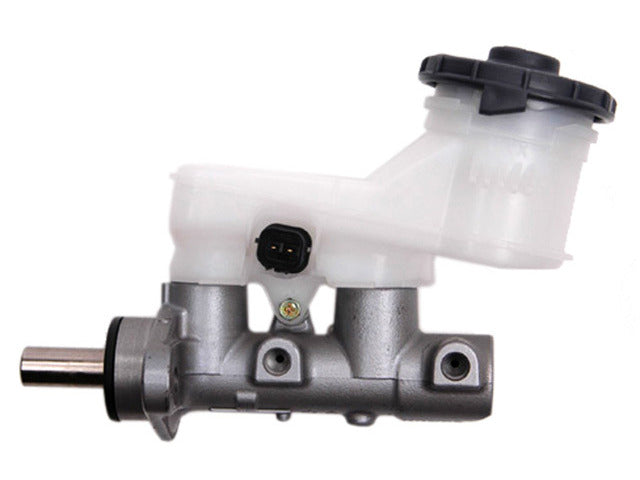 Raybestos Brakes Brake Master Cylinder P/N:MC390722 Fits: Acura Rsx 06-02, Honda Civic 05-01 - Image 6