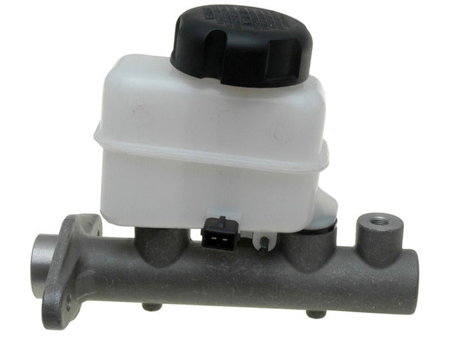 Raybestos Brakes Brake Master Cylinder P/N:MC390726 Fits: Hyundai Sonata 05-00, Hyundai Xg300 2001, Hyundai Xg350 05-02, Kia Magentis 05-01, Kia Optima 03-01 - Image 7