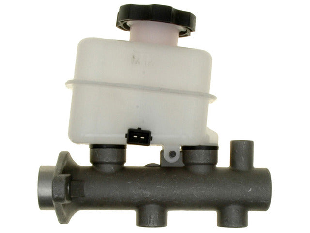 Raybestos Brakes Brake Master Cylinder P/N:MC390728 Fits: Hyundai Sonata 01-00, Kia Magentis 06-01, Kia Optima 05-01 - Image 7