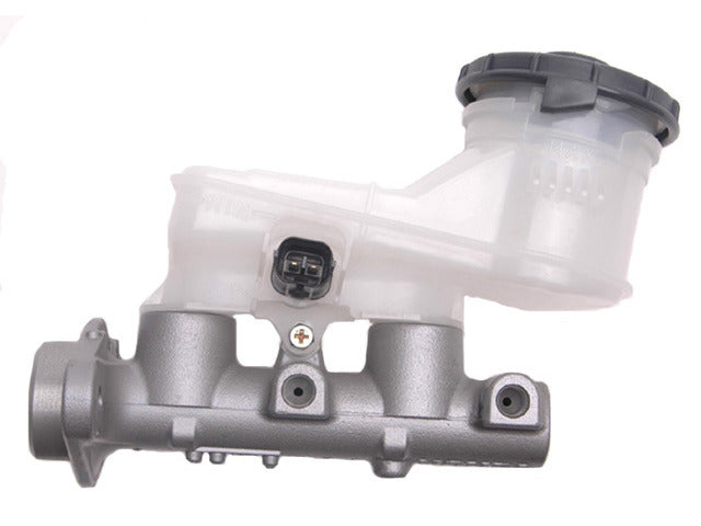 Raybestos Brakes Brake Master Cylinder P/N:MC390746 Fits: Honda Civic 05-01, Mazda Mpv 03-02 - Image 6