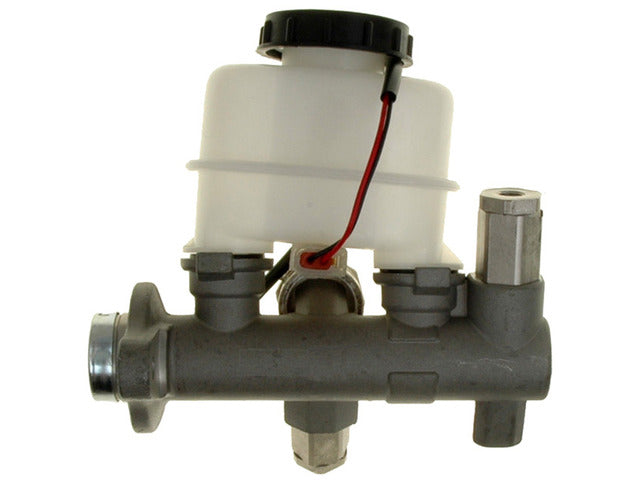 Raybestos Brakes Brake Master Cylinder P/N:MC390749 Fits: Nissan Sentra 04-02 - Image 7