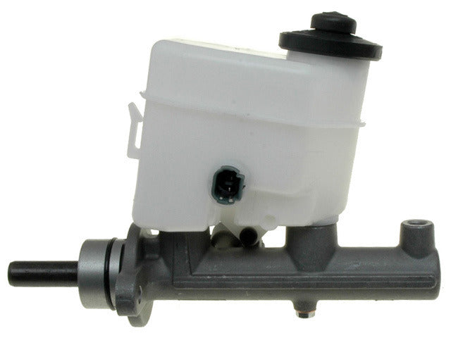 Raybestos Brakes Brake Master Cylinder P/N:MC390750 Fits: Toyota Avalon 2001 - Image 7