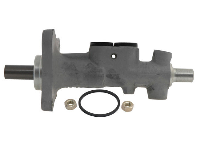 Raybestos Brakes Brake Master Cylinder P/N:MC390766 Fits: Mercedes-benz C230, Mercedes-benz C240, Mercedes-benz C280, Mercedes-benz C32 Amg, Mercedes-benz C320, Mercedes-benz C350, Mercedes-benz C55 Amg, Mercedes-benz Clk320, Mercedes-benz Clk350 - Image 7