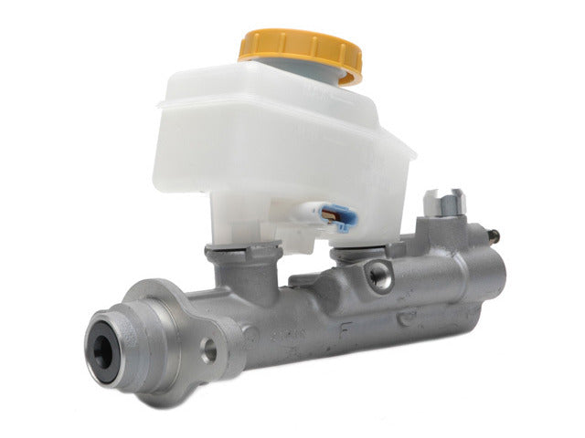 Raybestos Brakes Brake Master Cylinder P/N:MC390777 Fits: Infiniti Q45 2002 - Image 4