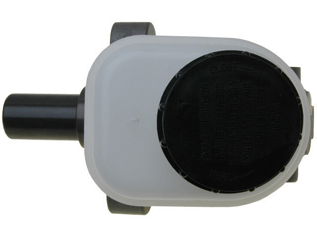 Raybestos Brakes Brake Master Cylinder P/N:MC390794 Fits: Infiniti Fx35 06-03, Infiniti Fx45 06-03 - Image 3