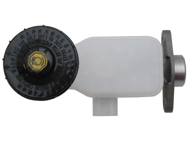 Raybestos Brakes Brake Master Cylinder P/N:MC390797 Fits: Honda Insight 06-01 - Image 3