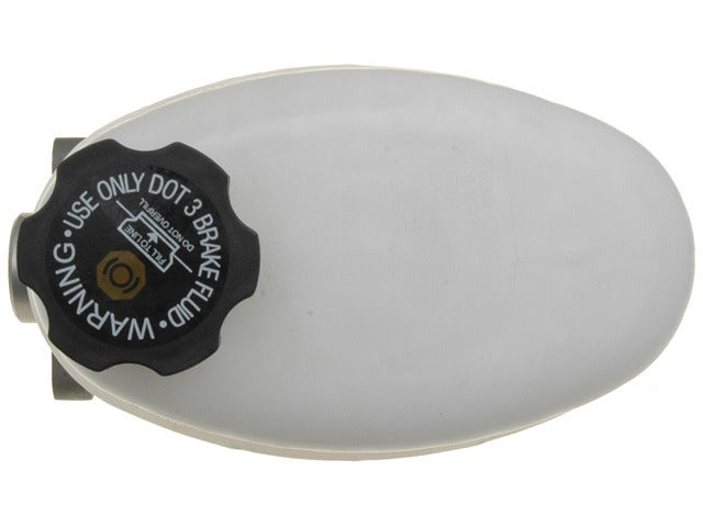 Raybestos Brakes Brake Master Cylinder P/N:MC390804 Fits: Cadillac Escalade, Cadillac Escalade Esv, Cadillac Escalade Ext, Chevrolet Avalanche 1500, Chevrolet Silverado 1500, Chevrolet Sonora, Chevrolet Suburban 1500, Chevrolet Tahoe, GMC Yukon - Image 3