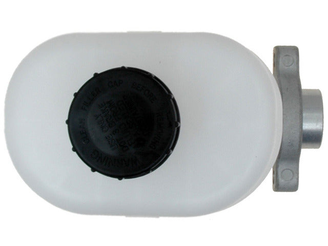 Raybestos Brakes Brake Master Cylinder P/N:MC390827 Fits: Ford E-450 Super Duty 07-03 - Image 3