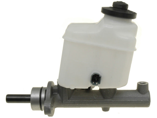 Raybestos Brakes Brake Master Cylinder P/N:MC390857 Fits: Lexus Es330 06-04, Toyota Camry 06-04 - Image 7