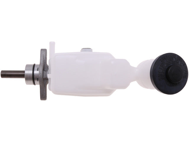 Raybestos Brakes Brake Master Cylinder P/N:MC390860 Fits: Toyota Rav4 05-04 - Image 3