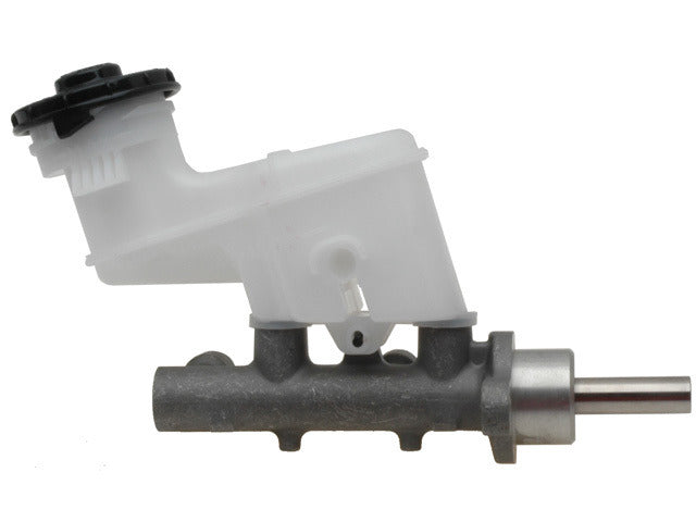 Raybestos Brakes Brake Master Cylinder P/N:MC390864 Fits: Acura Tsx 05-04 - Image 7