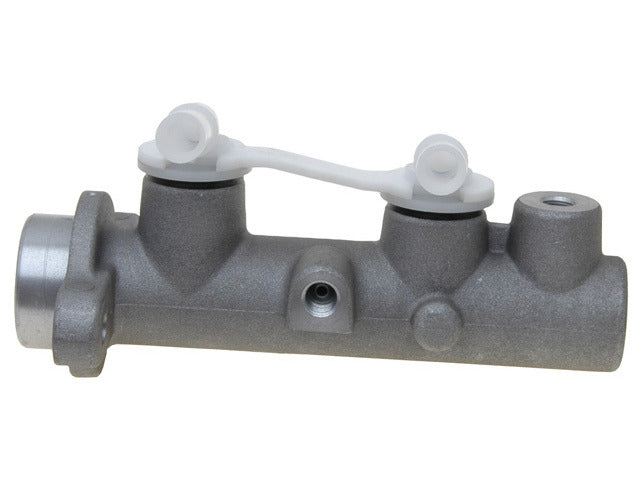 Raybestos Brakes Brake Master Cylinder P/N:MC390868 Fits: Nissan Quest 02-01 - Image 7