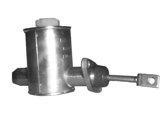 Raybestos Brakes Brake Master Cylinder P/N:MC39086 Fits: Austin Healey 3000 1967, Austin Healey Sprite 1967, Mg Mgb 74-67 - Image 1