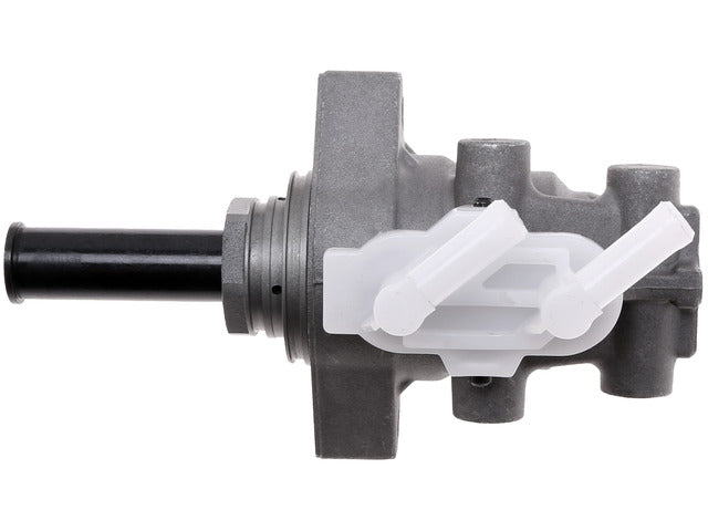 Raybestos Brakes Brake Master Cylinder P/N:MC390870 Fits: Toyota Sienna 10-04 - Image 3