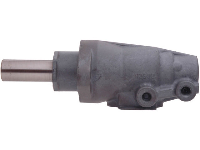 Raybestos Brakes Brake Master Cylinder P/N:MC390882 Fits: Toyota Highlander 03-01 - Image 7