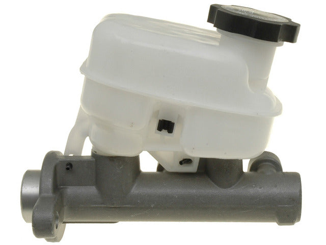 Raybestos Brakes Brake Master Cylinder P/N:MC390884 Fits: Buick Lesabre 05-04, Buick Park Avenue 05-04, Cadillac Deville 05-04, Cadillac Seville 2004, Pontiac Bonneville 05-04 - Image 7