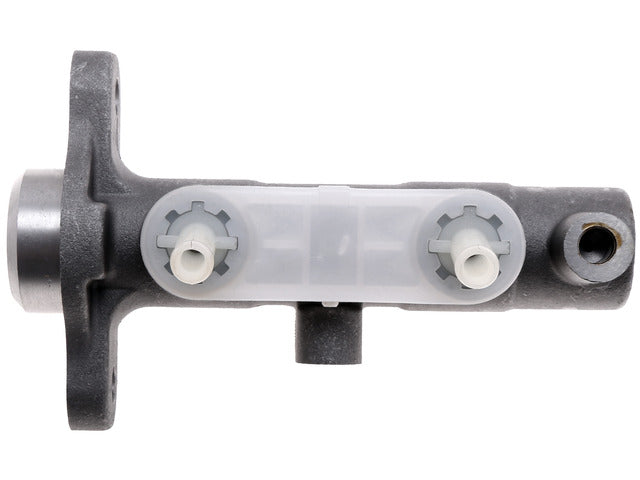 Raybestos Brakes Brake Master Cylinder P/N:MC390886 Fits: Mitsubishi Endeavor 08-04, Mitsubishi Endeavor 11-10 - Image 3