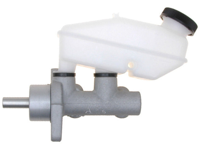 Raybestos Brakes Brake Master Cylinder P/N:MC390888 Fits: Chevrolet Aveo 08-04, Chevrolet Aveo5 08-06, Pontiac Wave 2005, Suzuki Swift+ 08-04 - Image 7